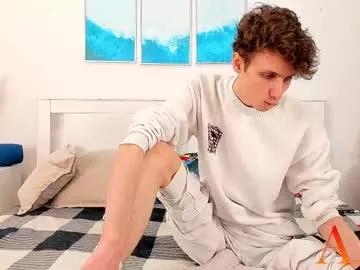 passionprince69 from Chaturbate