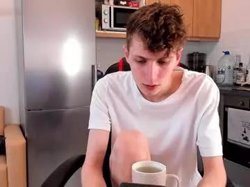 passionprince69 from Chaturbate