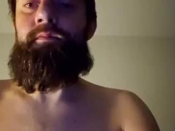 Pastor1910 webcams show profile image 