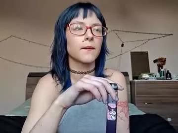 Pastynieman webcams show profile image 