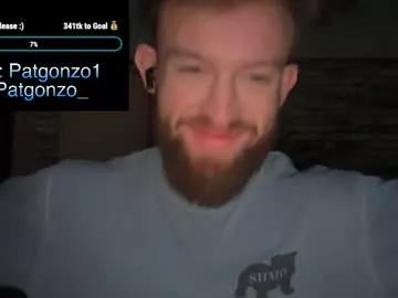 patcums from Chaturbate is Freechat