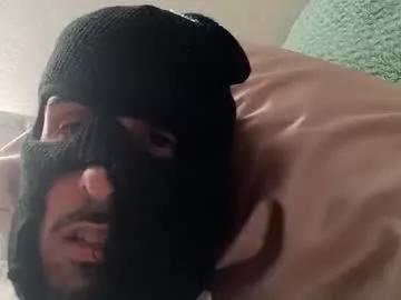 patheticloserbeta from Chaturbate is Freechat