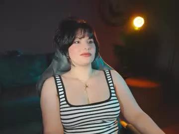 Photos of patricia_bennett from Chaturbate is Freechat
