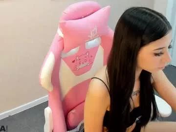 patricia_cuttie from Chaturbate is Freechat