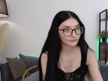 Patricia_legrand webcams show profile image 