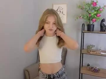 Patricia_perry webcams show profile image 