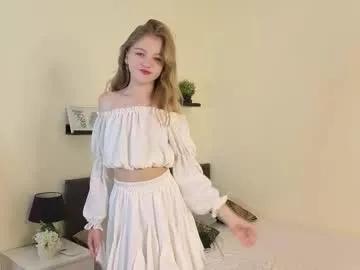 patricia_perry from Chaturbate is Freechat