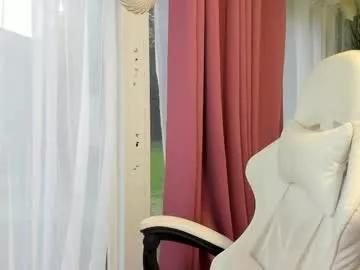 patriciakeys from Chaturbate is Freechat