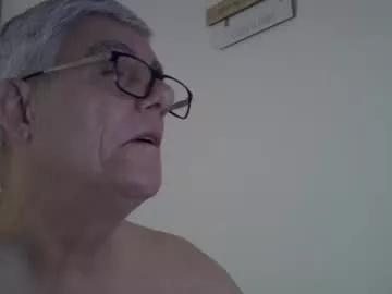 patrick5275 from Chaturbate is Freechat