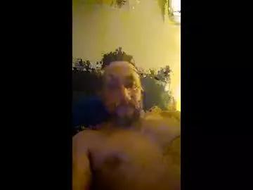 patrickalan2 from Chaturbate is Freechat