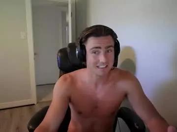 Patrickshot webcams show profile image 
