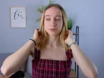 patsy_lewis from Chaturbate is Freechat