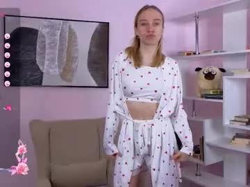 patsy_lewis from Chaturbate is Freechat