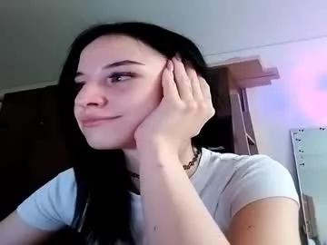 Patsykaiama webcams show profile image 