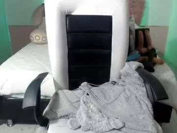 patty_squirt87 from Chaturbate