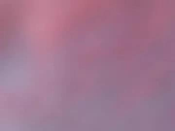 patty_squirt87 from Chaturbate