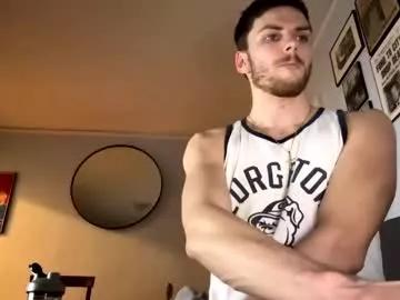 pattyb_ from Chaturbate