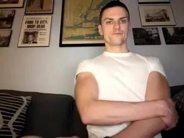 Pattyb_ webcams show profile image 