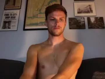 pattyb_ from Chaturbate