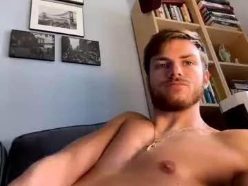 pattyb_ from Chaturbate