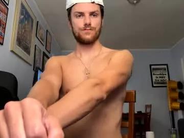 pattyb_ from Chaturbate
