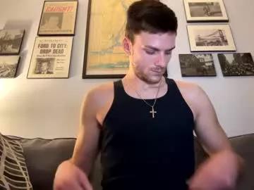 pattyb_ from Chaturbate