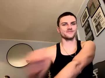 pattyb_ from Chaturbate
