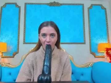 paty_angell from Chaturbate is Freechat