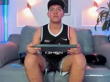 Dirty chat webcam: explore liveshows with versed models, from laying bare to fetishes, in a variety of sexy free adult webcams.