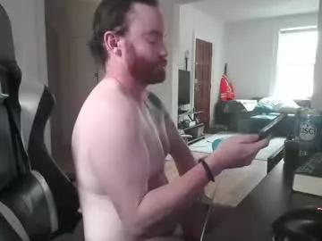 paul9333 from Chaturbate is Freechat