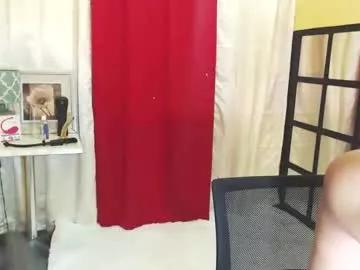 paul968323 from Chaturbate is Freechat