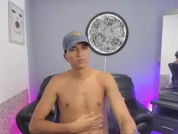 paul_bone from Chaturbate is Freechat