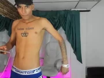 Dirty chat webcam: explore liveshows with versed models, from laying bare to fetishes, in a variety of sexy free adult webcams.