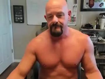 paul_hstrm from Chaturbate is Freechat