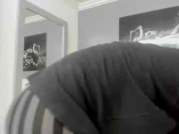 paul_nova from Chaturbate is Freechat