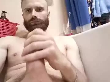 Photos of paul_rolex_ from Chaturbate is Freechat