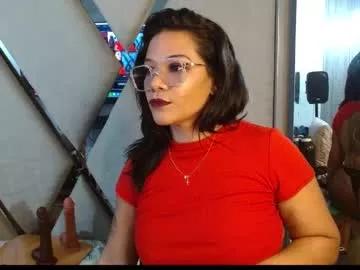 Dirty chat webcam: explore liveshows with versed models, from laying bare to fetishes, in a variety of sexy free adult webcams.