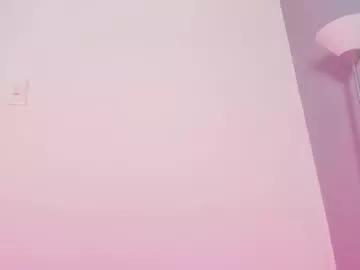 paulacastilla from Chaturbate is Freechat