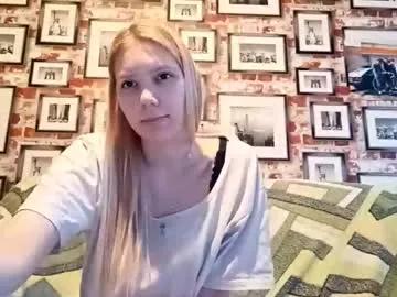 pauldahm from Chaturbate is Freechat