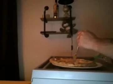 paule723569 from Chaturbate is Freechat