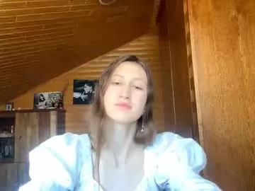 paulenecraze from Chaturbate is Freechat