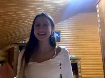 paulenecraze from Chaturbate is Freechat
