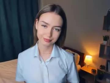 Photos of paulettelafevre from Chaturbate is Freechat