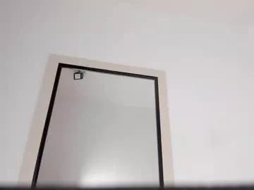 paulettelane from Chaturbate is Freechat