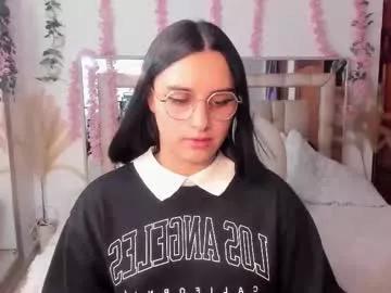 paulha_miller from Chaturbate is Freechat