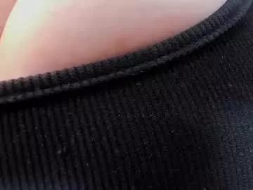 paulinabelen21 from Chaturbate is Freechat
