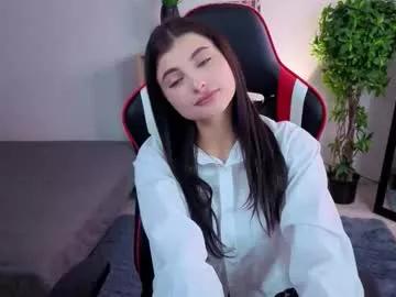 pauline_flo from Chaturbate is Freechat