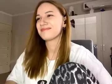 paulinelejune from Chaturbate is Freechat