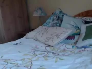 paullie2011 from Chaturbate is Freechat