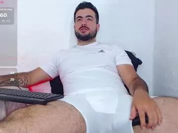 Dirty chat webcam: explore liveshows with versed models, from laying bare to fetishes, in a variety of sexy free adult webcams.